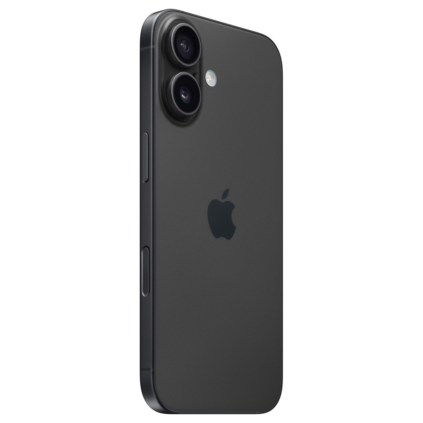 IPHONE 16 182 GB BOX غير مستعمل