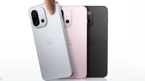 ONE PLUS 13T 12/256 بدون علبة / غير مستعمل