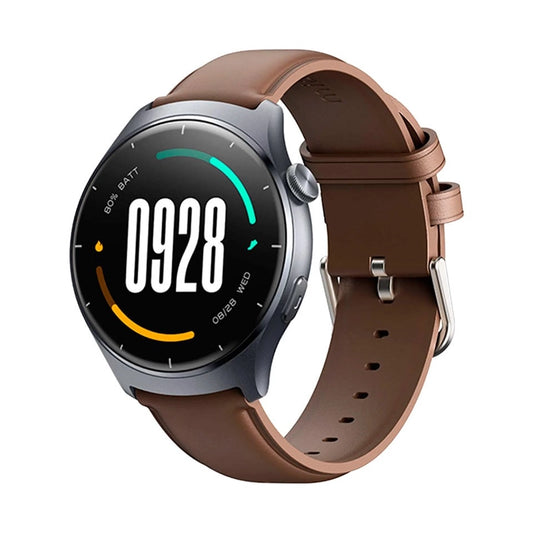 MIBRO LITE 3 PRO SMART WACH
