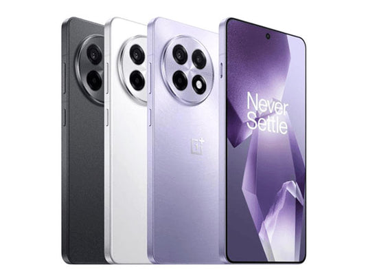 ONE PLUS ACE 5 PRO  12/256 غير مستعمل مع العلبة