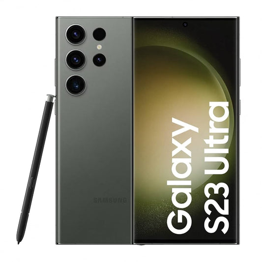 SAMSUNG S23 ULTRA 12/256 BONO