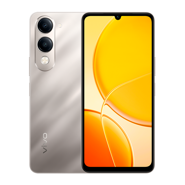 VIVO Y04  4/64