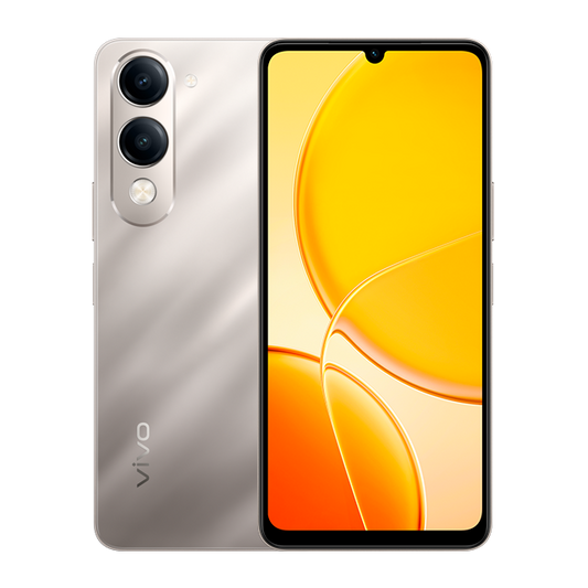 VIVO Y04  4/64