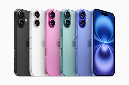 IPHONE XR 100% + CASH IPHONE  16