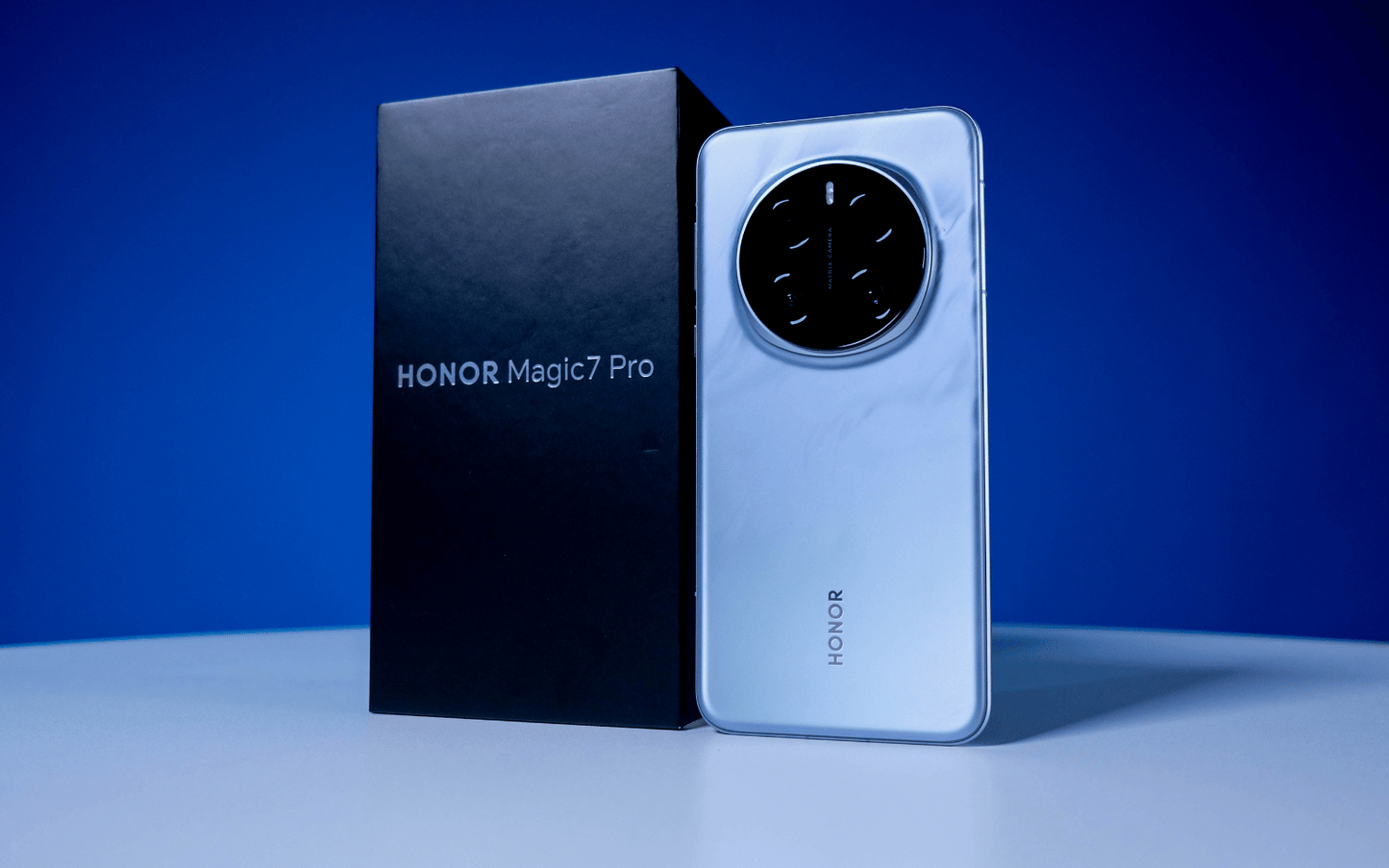 Honor Magic 7 Pro 512 Gb Global