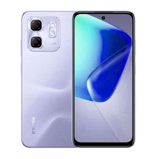 INFINIX HOT 50 I 12/128