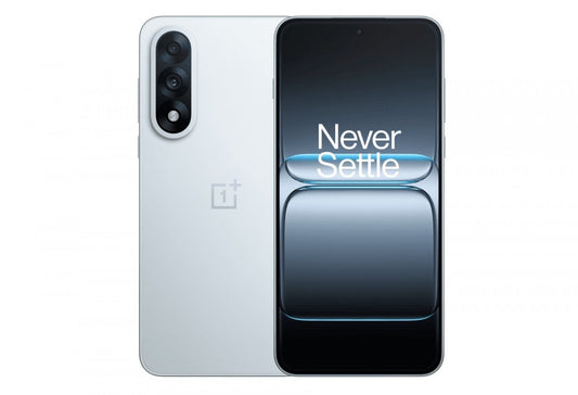 ONE PLUS ACE 5 ULTRA 12/256  كابة غير مستعمل