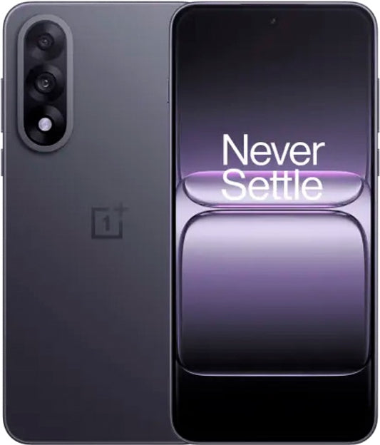 ONE PLUS ACE 5 ULTRA 12/256  كابة غير مستعمل