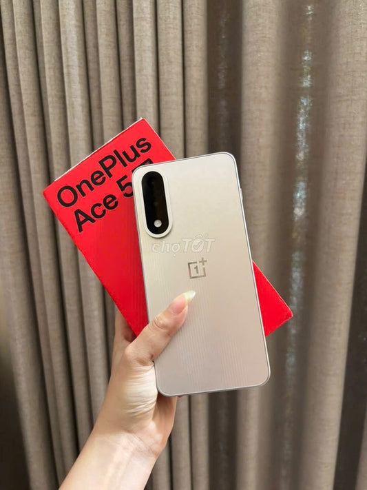 ONE PLUS ACE 5 ULTRA 12/256  red boxONE PLUS ACE 5 ULTRA 12/256  غير مستعمل