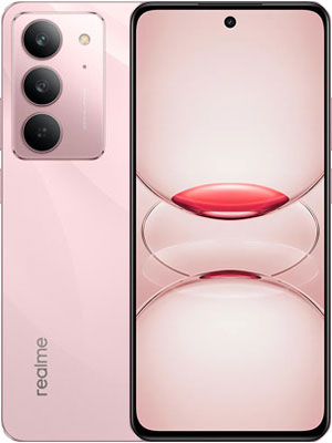 REALME V70 4/128