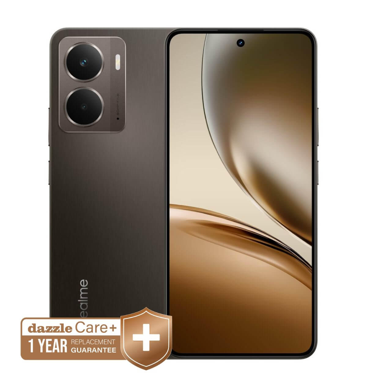 realme neo7 x 12/128