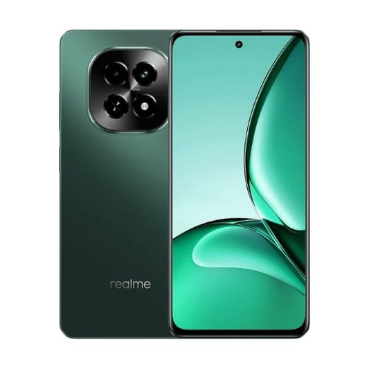 REALME V60S 4/128