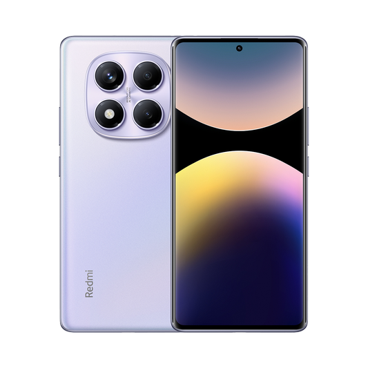 HONOR  MAGIC  6 PRO  12/256