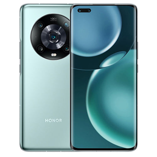 HONOR  MAGIC  4 PRO 12/256