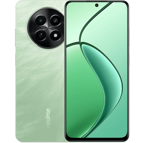 realme 12 8/512
