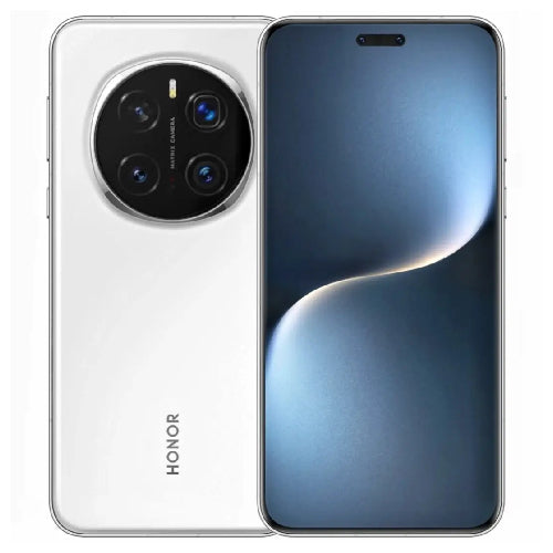 HONOR MAGIC 7 PRO 12/256 غير مستعمل بدون علبة
