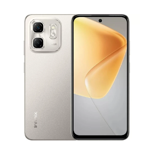 INFINIX HOT 50 I  16/256