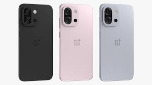 ONE  PLUS 13T جديدة في العلبة غير مستعملة