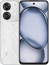 ITEL A80 8/128