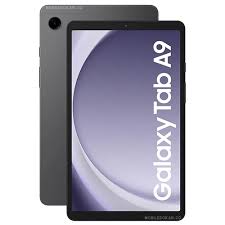 SAMSUNG GALAXY TAB A9