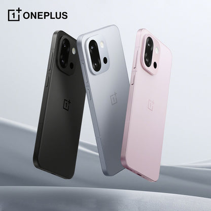 ONE  PLUS 13T جديدة في العلبة غير مستعملة