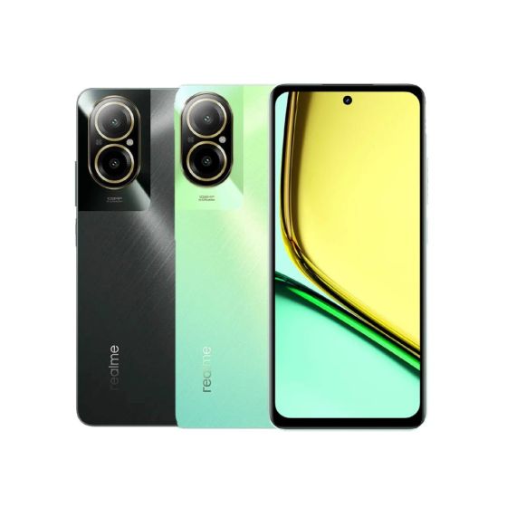 REALME C67 8/256