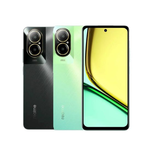 REALME C67 8/256