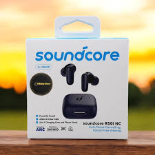 anker soundcore r 50 i nc