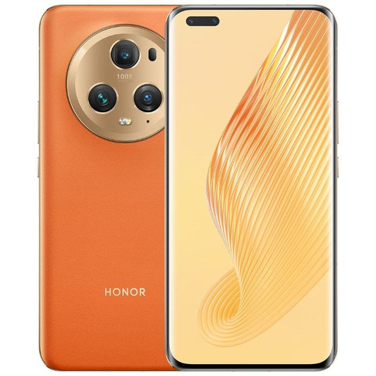 HONOR  MAGIC  5 PRO 12/256