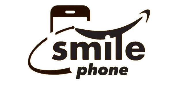 Smile Phone
